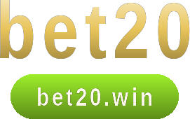 bet20 logo