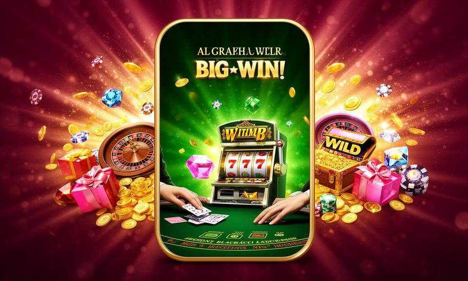 bet20 加勒比撲克