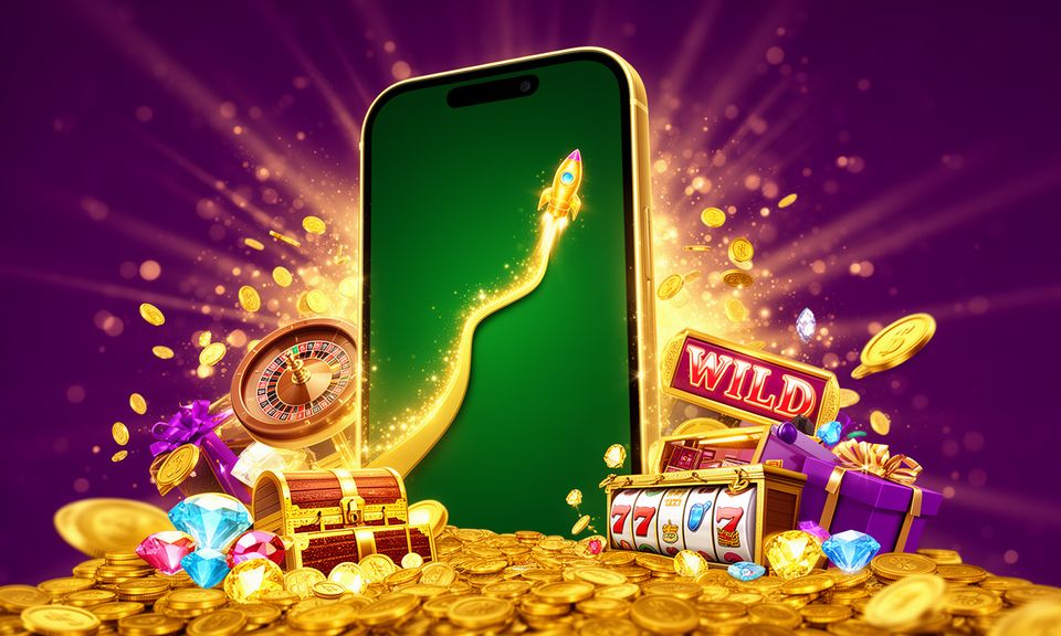 bet20 常見問題讓你少走冤枉路