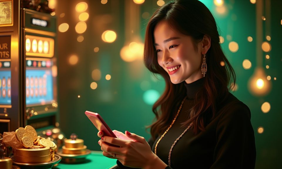 bet20 牌九桌遊直播廳 — 即時開局