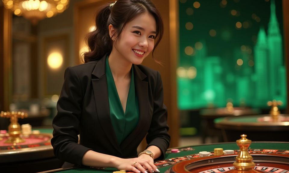 bet20 mobile gaming