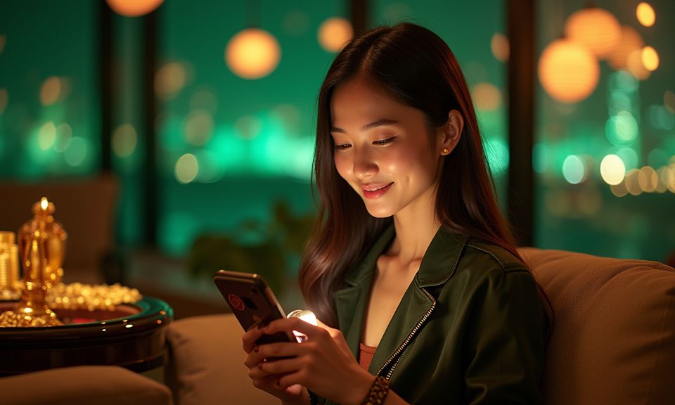 bet20 bet20 娛樂城裡你會看到什麼
