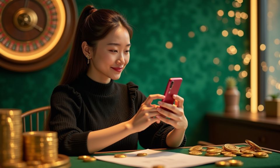 bet20 登入 bet20分秒進入真人賭枱與體育博彩