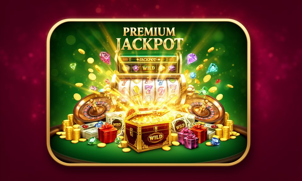 bet20 mobile gaming