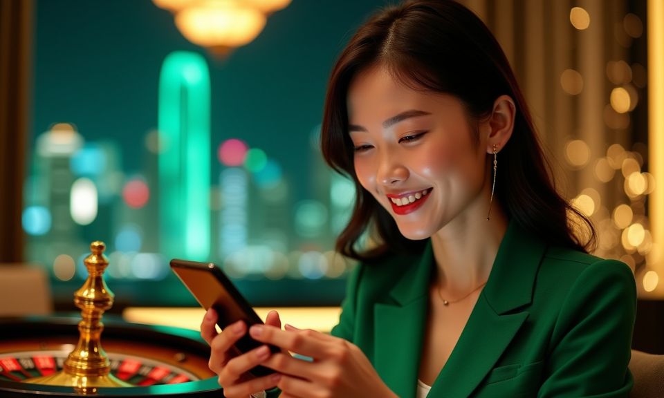 bet20 三步完成bet20應用程式安裝