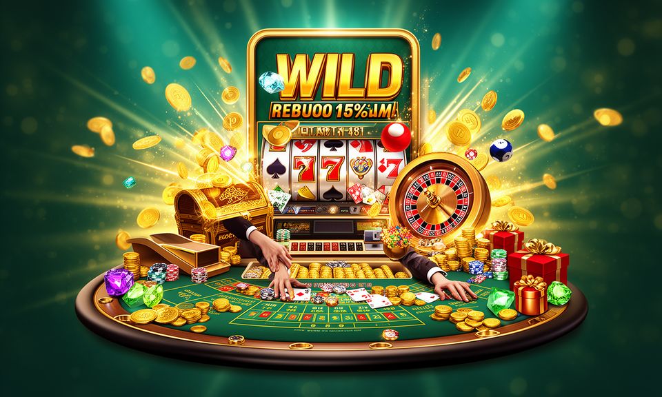 bet20 超級六百家樂